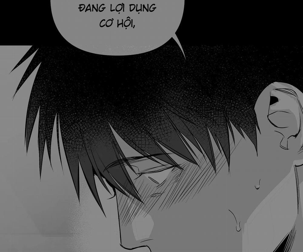 Khi Đôi Chân Thôi Bước 93 trang 178