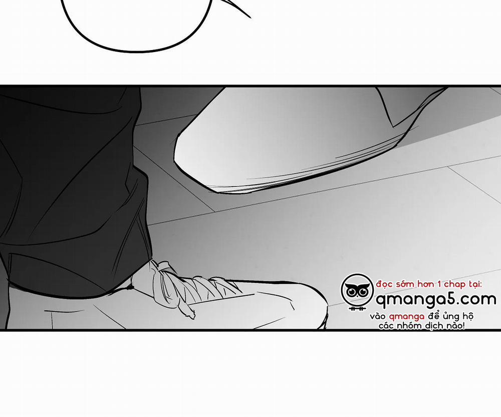 Khi Đôi Chân Thôi Bước 93 trang 3