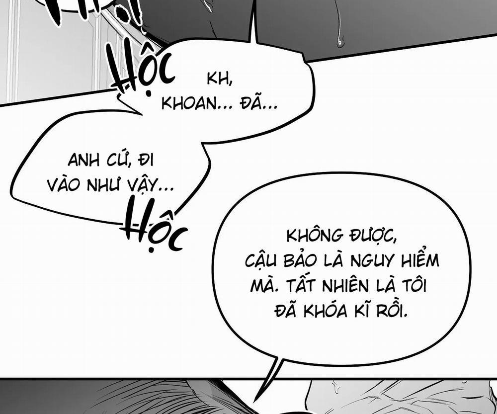 Khi Đôi Chân Thôi Bước 93 trang 39