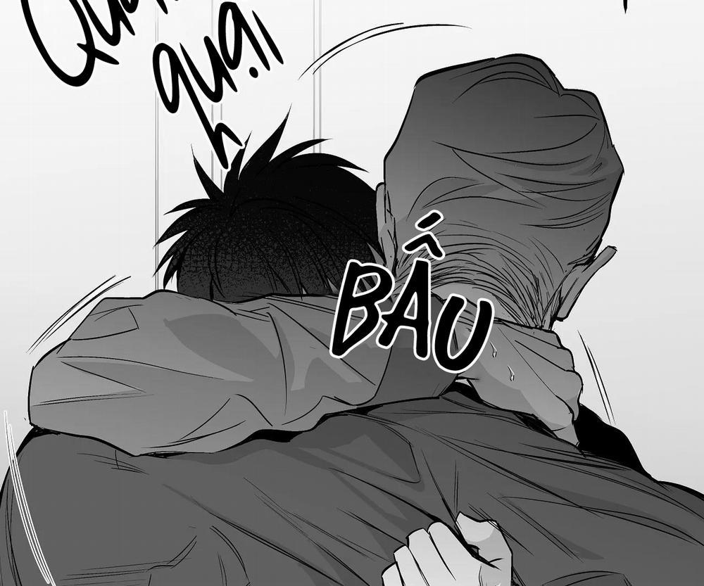 Khi Đôi Chân Thôi Bước 93 trang 43
