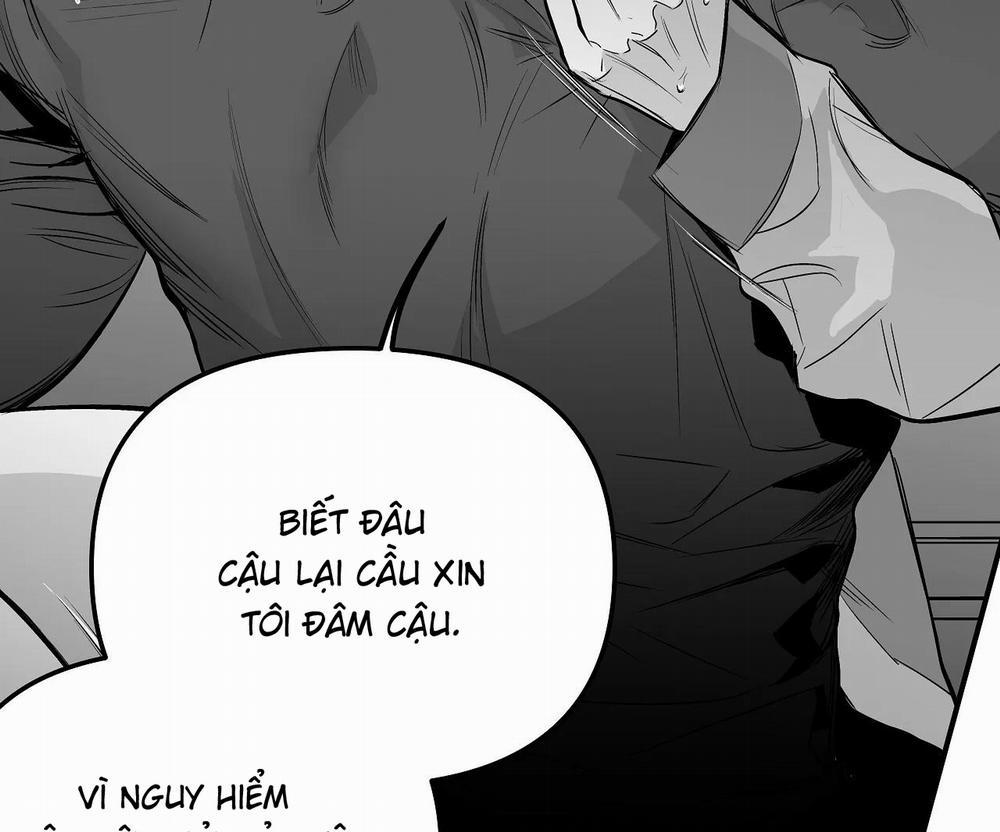 Khi Đôi Chân Thôi Bước 93 trang 44
