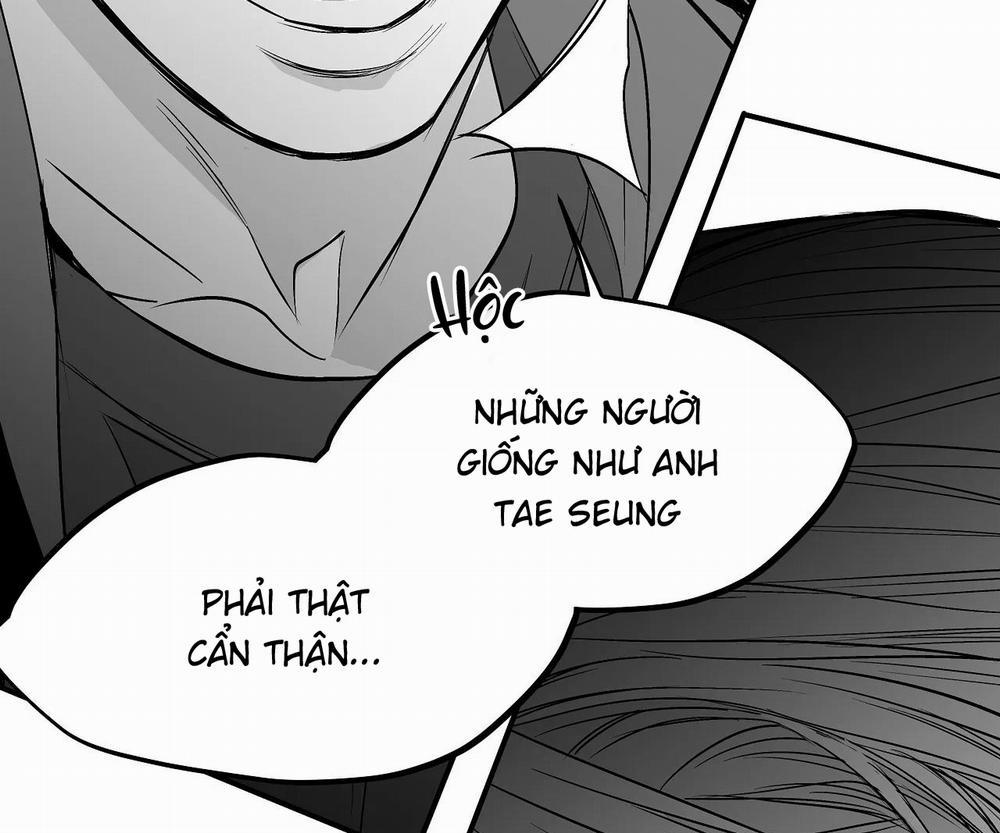 Khi Đôi Chân Thôi Bước 93 trang 48