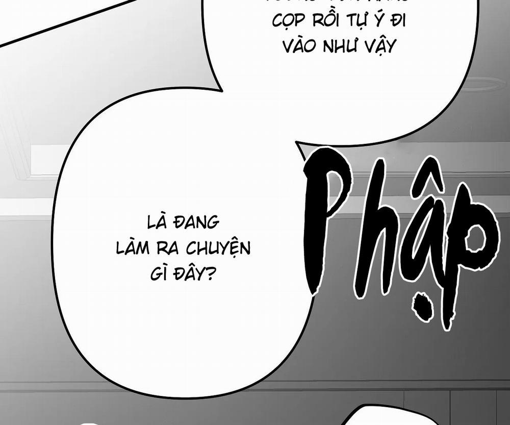 Khi Đôi Chân Thôi Bước 93 trang 66
