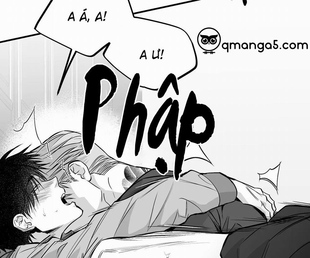Khi Đôi Chân Thôi Bước 93 trang 68