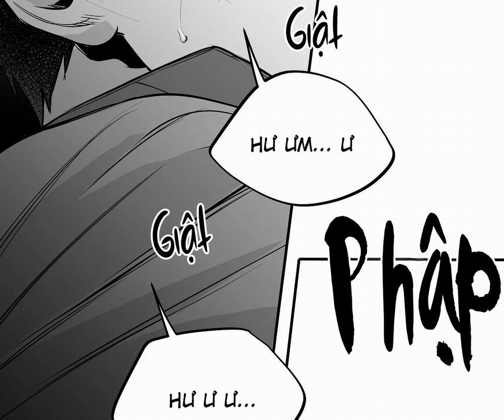 Khi Đôi Chân Thôi Bước 93 trang 77