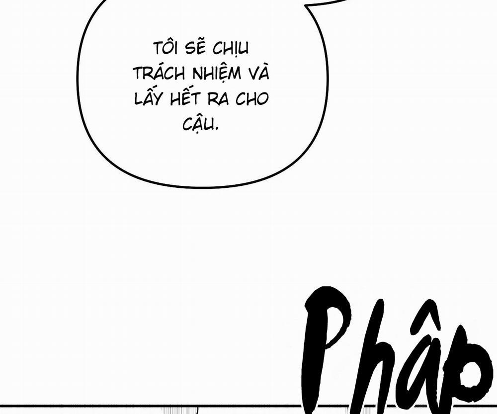 Khi Đôi Chân Thôi Bước 93 trang 90