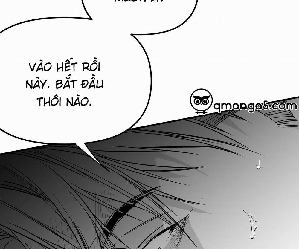 Khi Đôi Chân Thôi Bước 93 trang 94