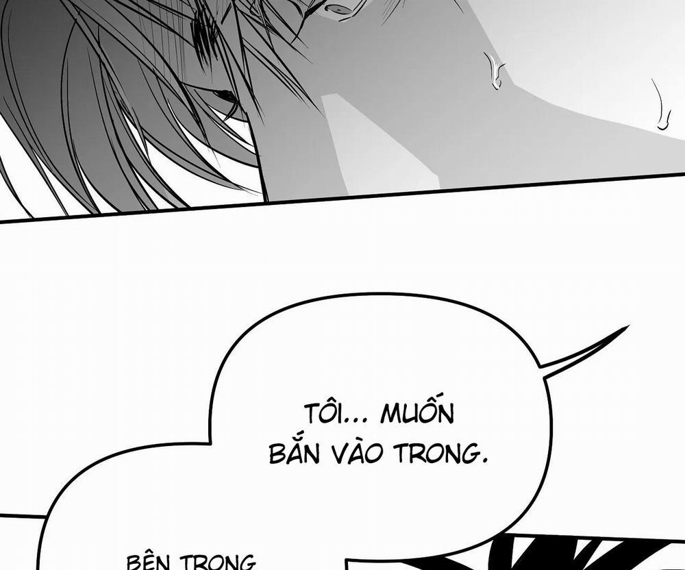 Khi Đôi Chân Thôi Bước 93 trang 95