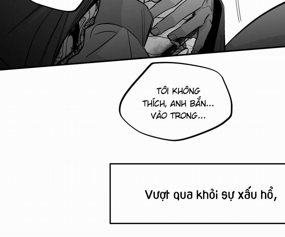 Khi Đôi Chân Thôi Bước 93 trang 99