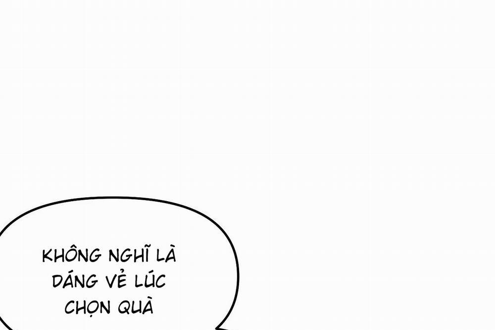 Khi Đôi Chân Thôi Bước 94 trang 10