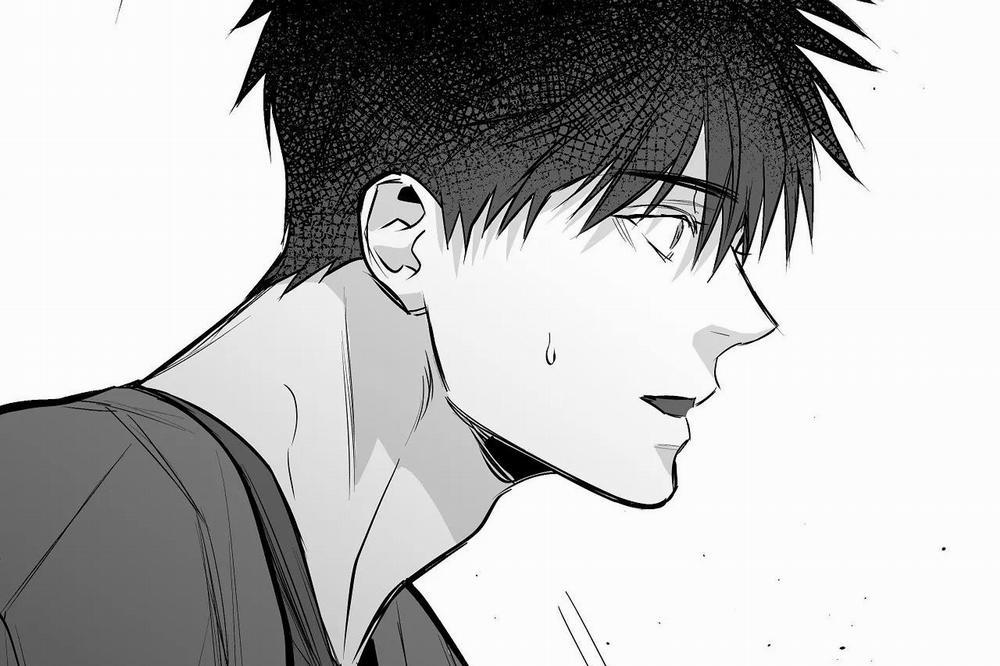 Khi Đôi Chân Thôi Bước 94 trang 100