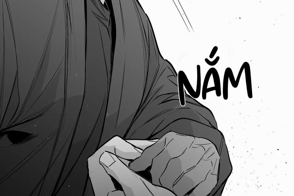 Khi Đôi Chân Thôi Bước 94 trang 101