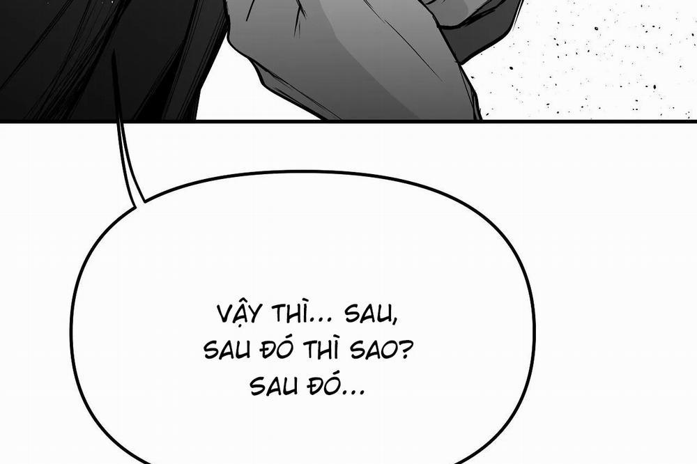 Khi Đôi Chân Thôi Bước 94 trang 102