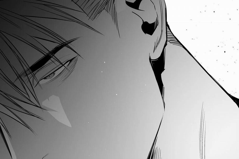 Khi Đôi Chân Thôi Bước 94 trang 104