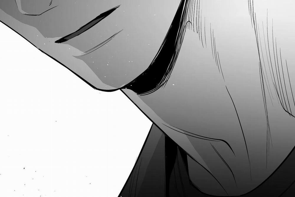 Khi Đôi Chân Thôi Bước 94 trang 105