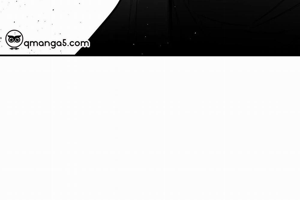 Khi Đôi Chân Thôi Bước 94 trang 106