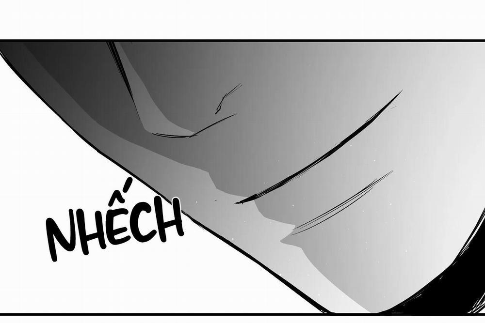 Khi Đôi Chân Thôi Bước 94 trang 107