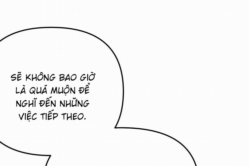 Khi Đôi Chân Thôi Bước 94 trang 108