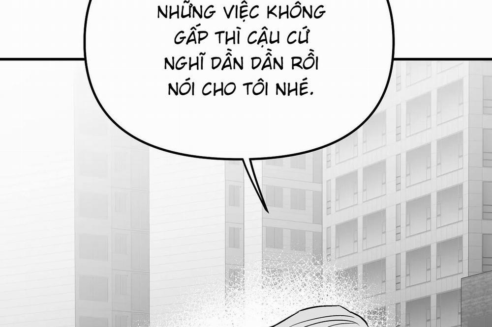 Khi Đôi Chân Thôi Bước 94 trang 109