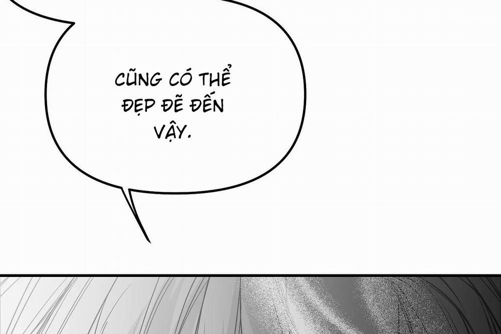 Khi Đôi Chân Thôi Bước 94 trang 11