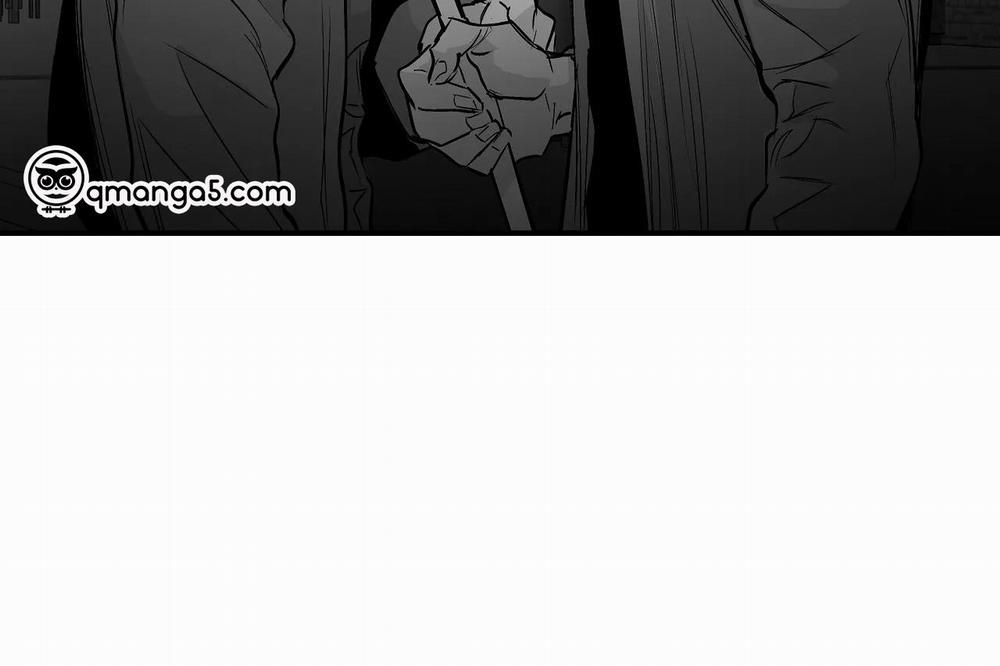 Khi Đôi Chân Thôi Bước 94 trang 111