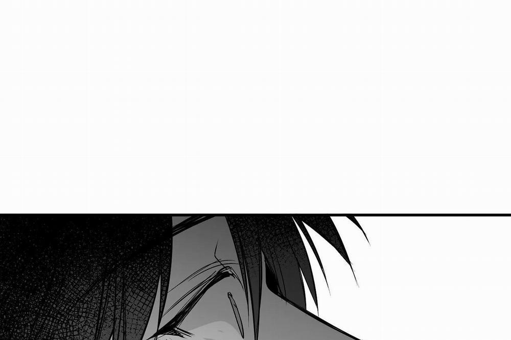 Khi Đôi Chân Thôi Bước 94 trang 112