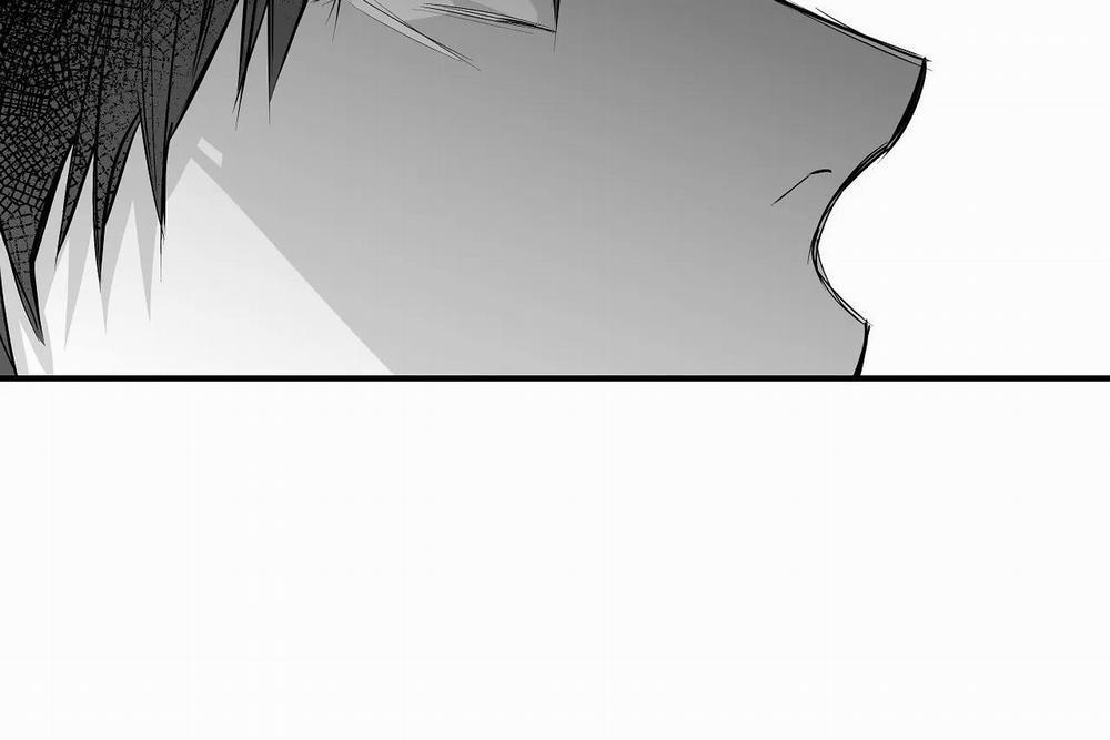 Khi Đôi Chân Thôi Bước 94 trang 113