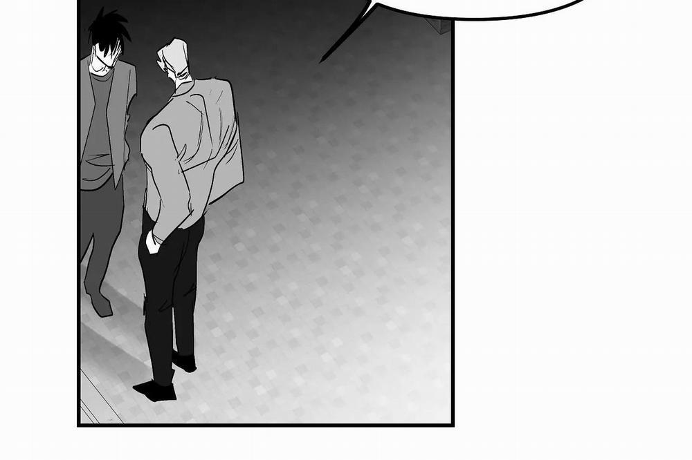 Khi Đôi Chân Thôi Bước 94 trang 115