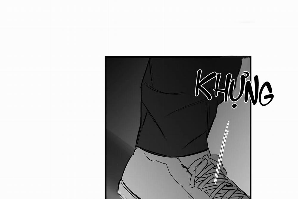 Khi Đôi Chân Thôi Bước 94 trang 116