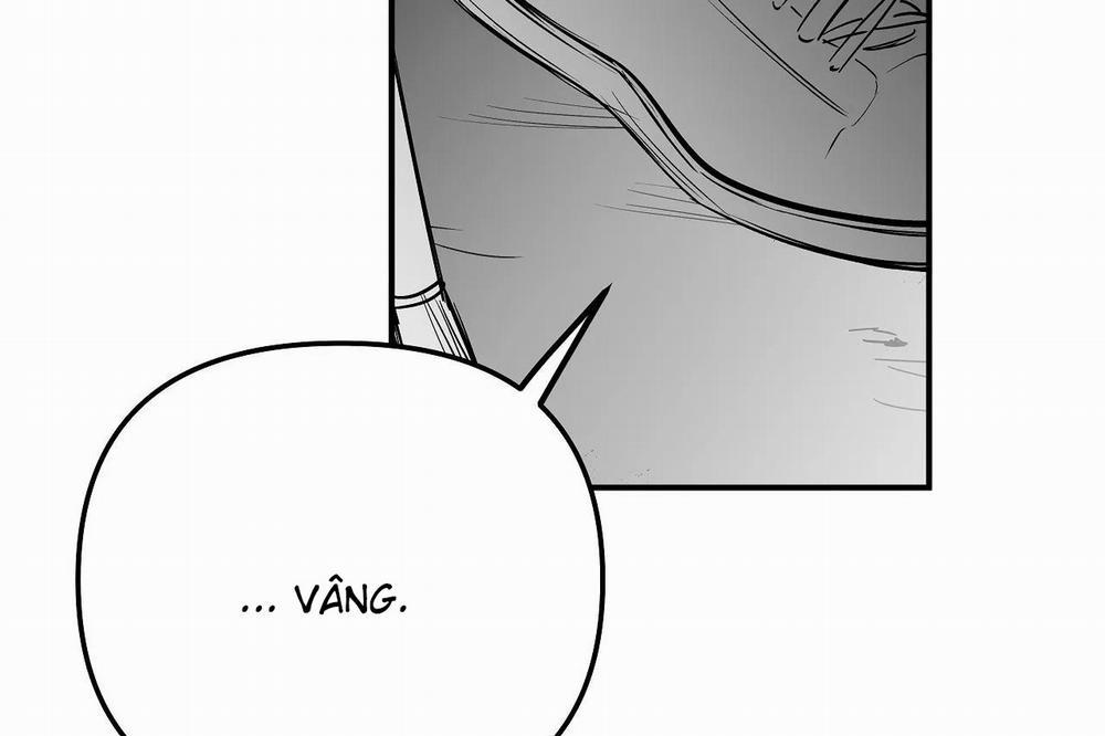 Khi Đôi Chân Thôi Bước 94 trang 117