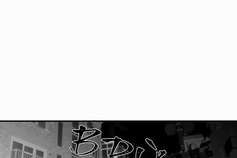 Khi Đôi Chân Thôi Bước 94 trang 119