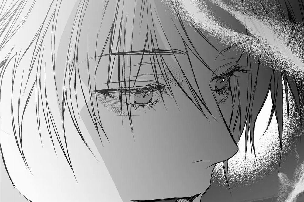 Khi Đôi Chân Thôi Bước 94 trang 12