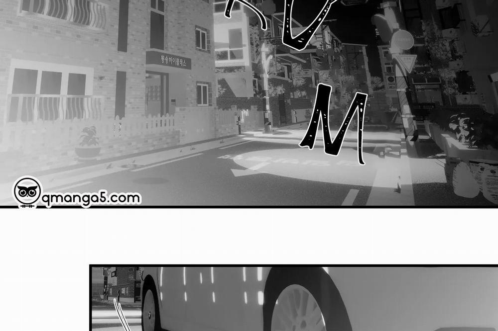 Khi Đôi Chân Thôi Bước 94 trang 120