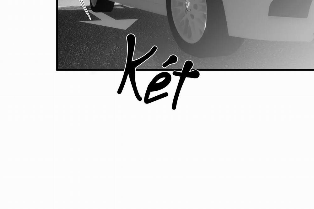 Khi Đôi Chân Thôi Bước 94 trang 121