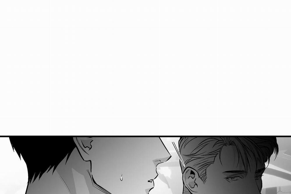 Khi Đôi Chân Thôi Bước 94 trang 122