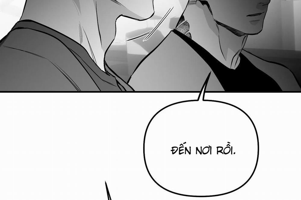 Khi Đôi Chân Thôi Bước 94 trang 123