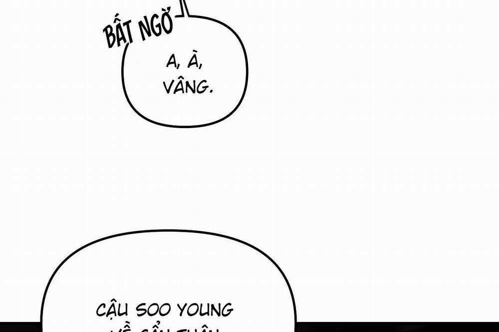 Khi Đôi Chân Thôi Bước 94 trang 124