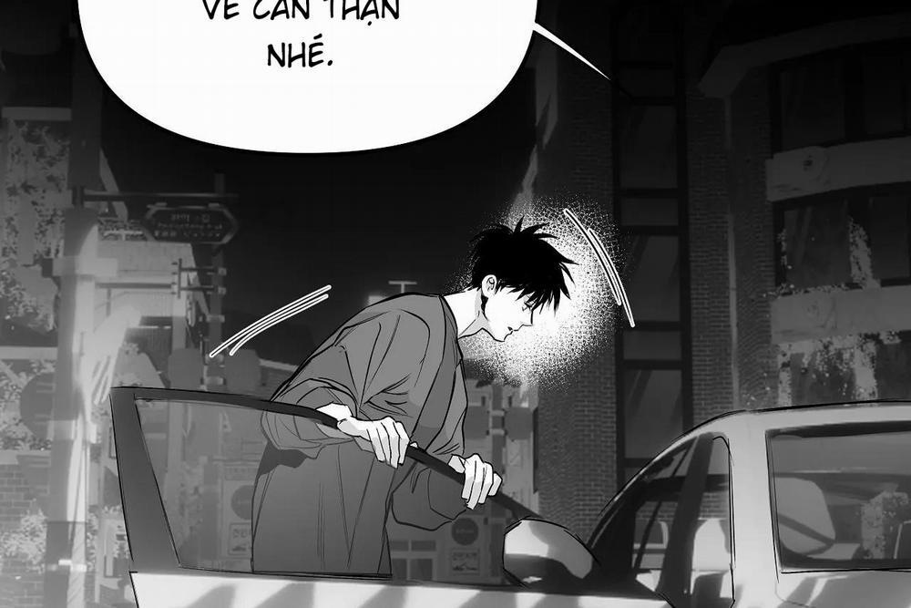 Khi Đôi Chân Thôi Bước 94 trang 125
