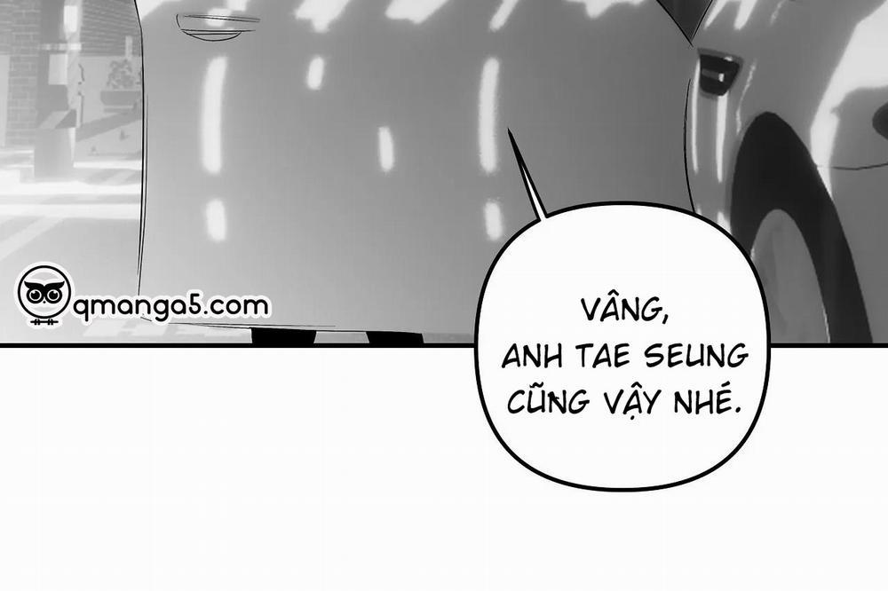 Khi Đôi Chân Thôi Bước 94 trang 126