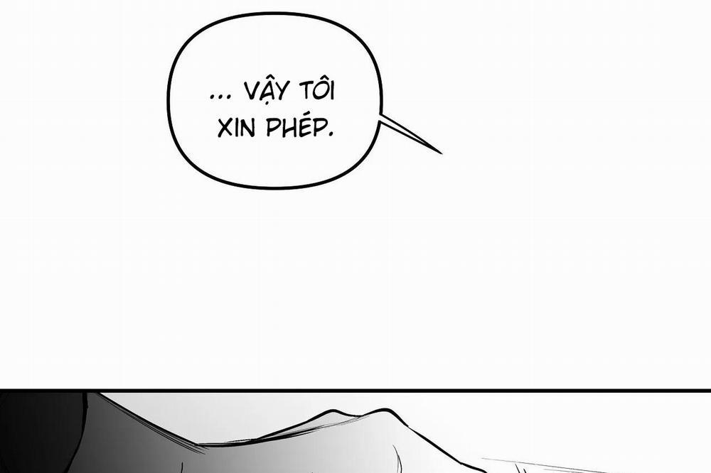 Khi Đôi Chân Thôi Bước 94 trang 127