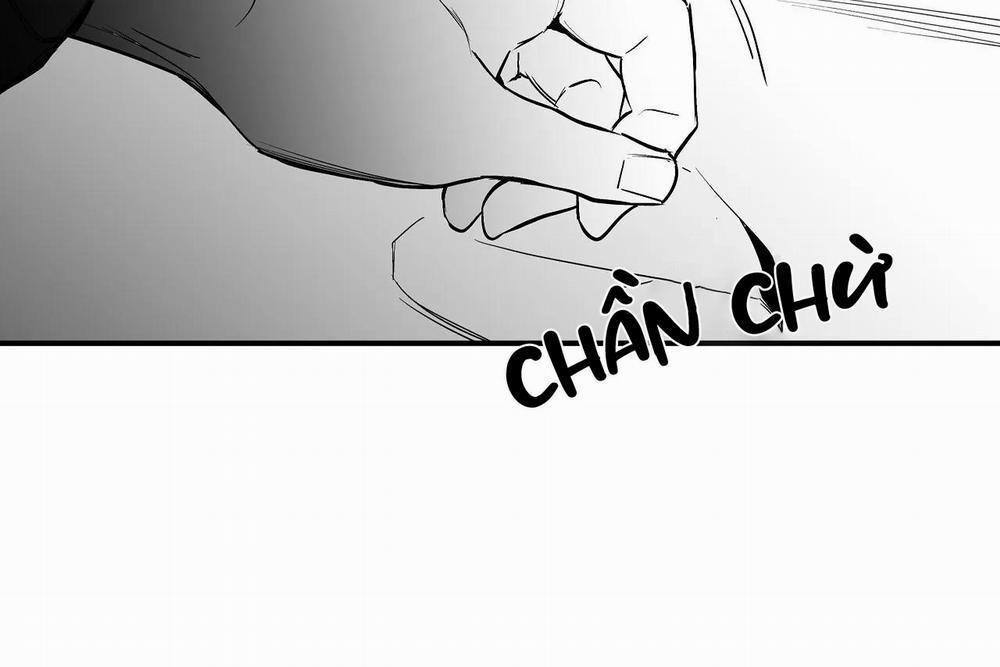 Khi Đôi Chân Thôi Bước 94 trang 128