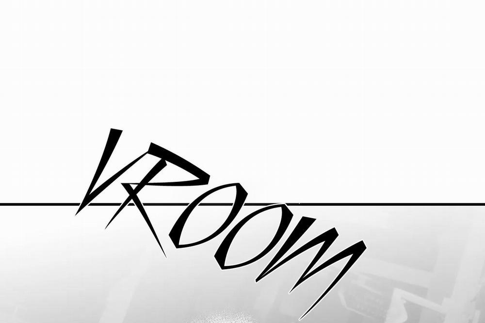 Khi Đôi Chân Thôi Bước 94 trang 129