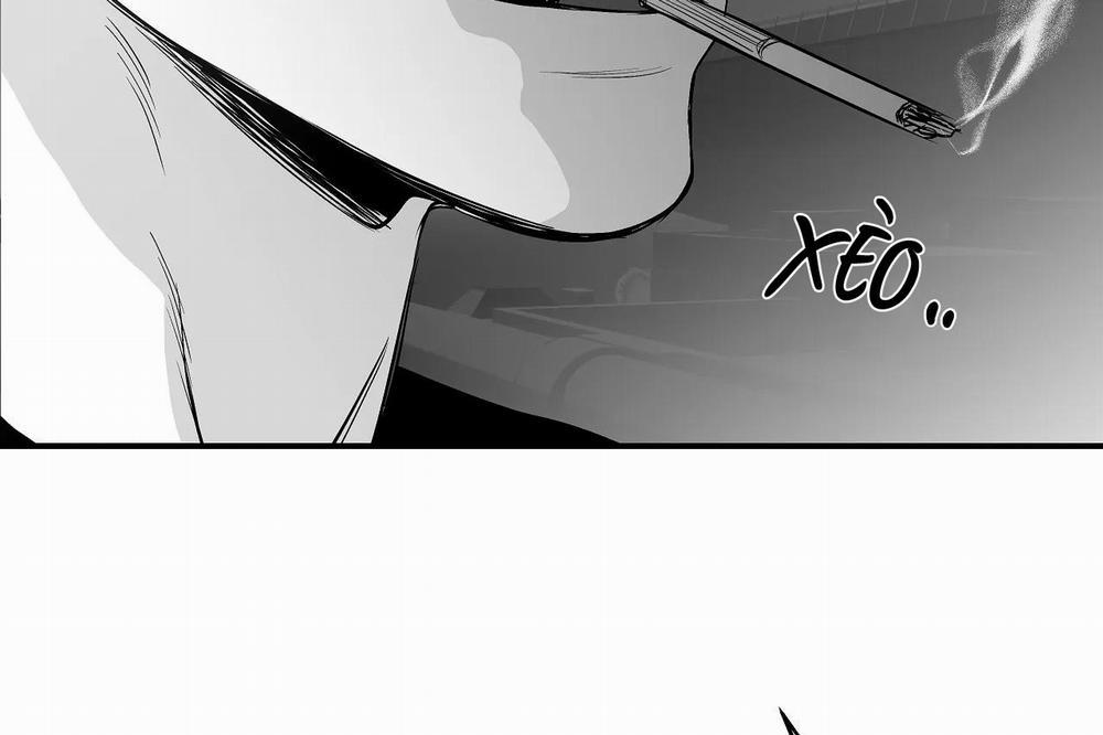 Khi Đôi Chân Thôi Bước 94 trang 13