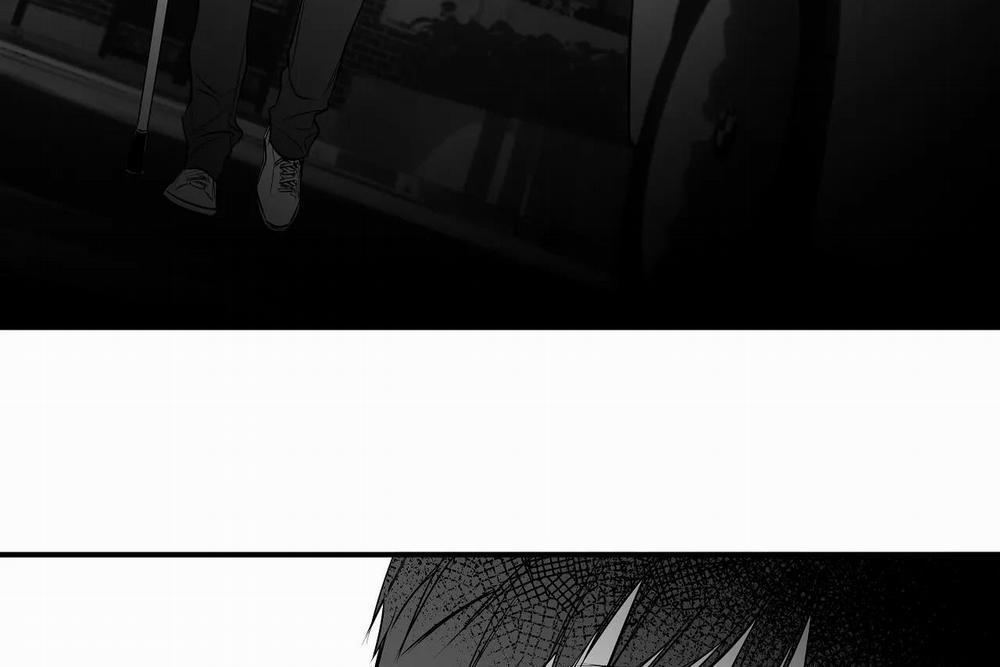 Khi Đôi Chân Thôi Bước 94 trang 131