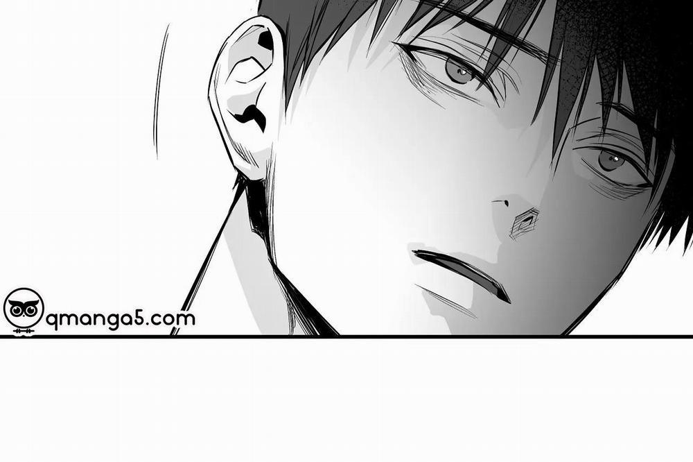 Khi Đôi Chân Thôi Bước 94 trang 132