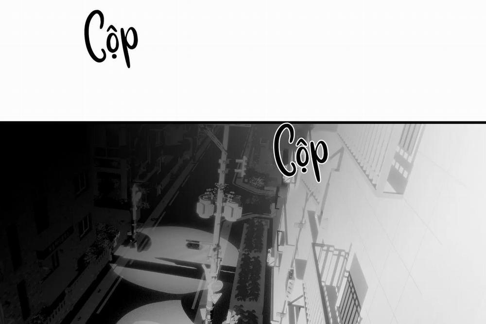 Khi Đôi Chân Thôi Bước 94 trang 134