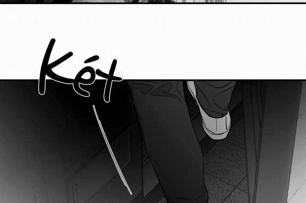 Khi Đôi Chân Thôi Bước 94 trang 135