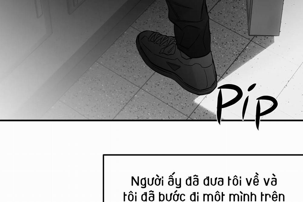 Khi Đôi Chân Thôi Bước 94 trang 136