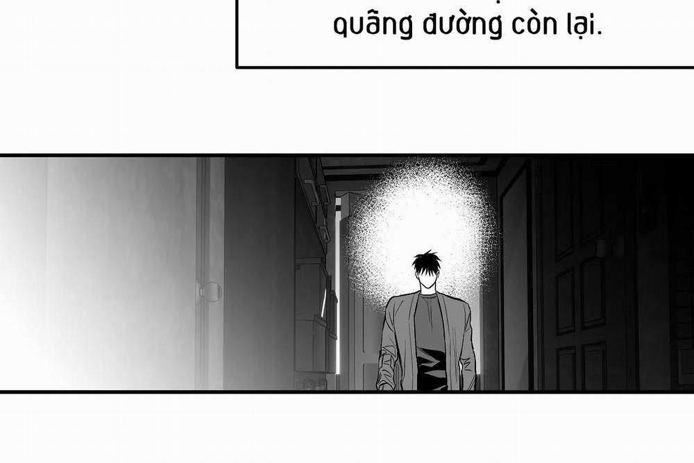 Khi Đôi Chân Thôi Bước 94 trang 137