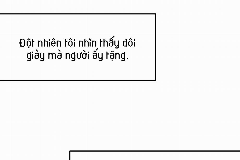 Khi Đôi Chân Thôi Bước 94 trang 138